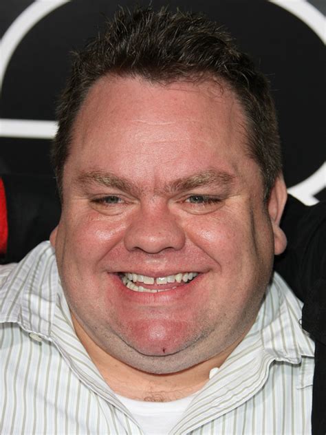 preston lacy